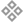 Icône de calque motif