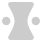 Type de filtre dynamique Contraction/Dilatation