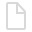 Ausrichtung im Hochformat