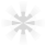 Live-Filter für Voronoi-Diagramme