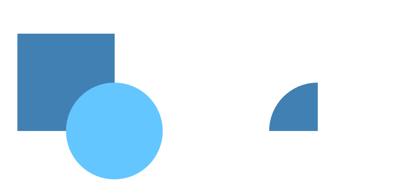 Formar intersección