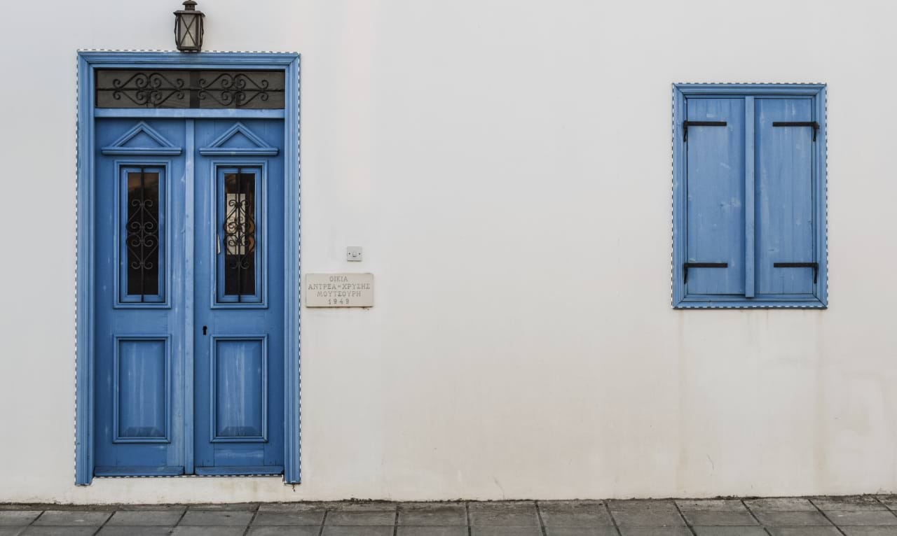 Sélection à partir de formes