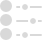 colour balance adjustment type