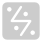 Type de filtre dynamique Poussière et éraflures