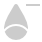 Live-Filter für das Vergrößern von Schatten