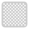 Live-Filter für das Einfügen von Rauschen