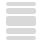 posterise adjustment type