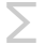 Live-Filter für synthetisierte Texturen