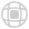 Spherical live filter type