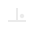 Tabulation décimale