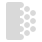 threshold adjustment type