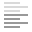 Vertical Top Align