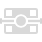 Type de réglage Balance des blancs