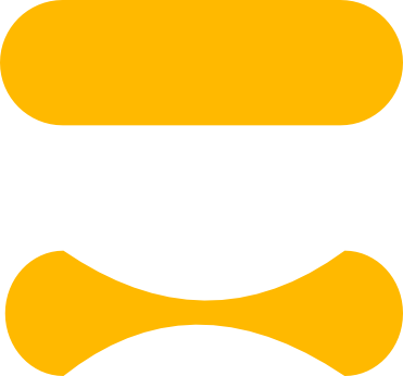 Die Kurvenumwandlung in Aktion