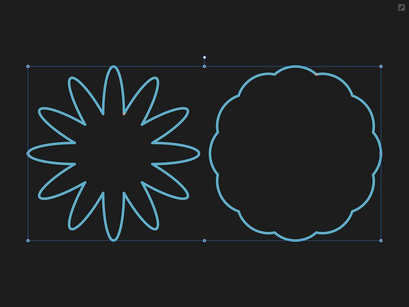 Alternativen für Wolken