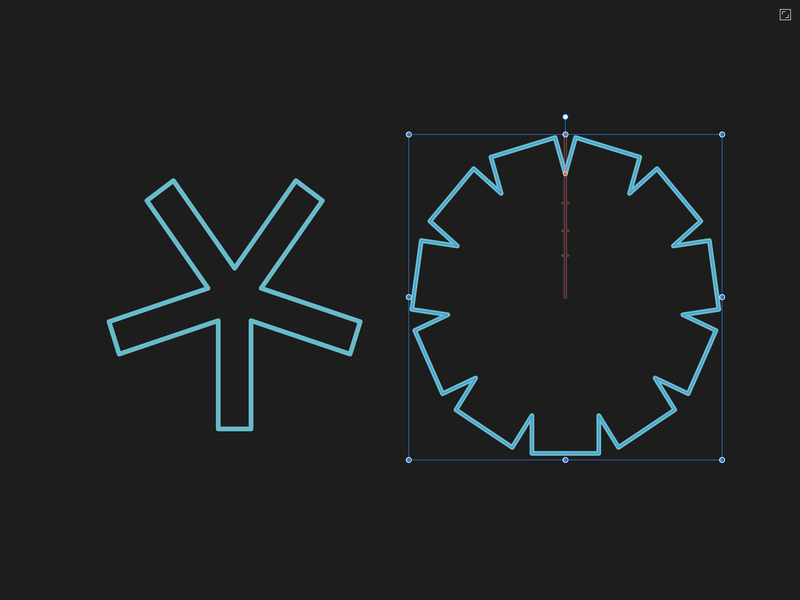 Square Star alternatives