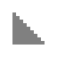 Anticrénelage