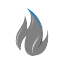 Burn Brush Tool