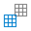 Mesh Clone Tool