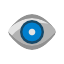 Red Eye Tool