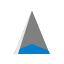 Pinselwerkzeug "Scharfzeichnen"