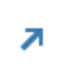 An Geometrie ausgewählter Kurven ausrichten