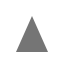 Saturation TSI/Vibrance