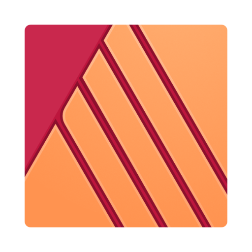 Affinity Publisher icon