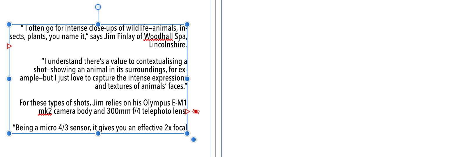 The Content Value Curve - Animalz