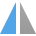 Horizontal spiegeln