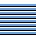 Show Baseline Grid Manager