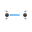 Align to nodes of selected curves