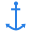 Anchor