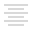 Alineación central