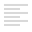 Aligner à gauche