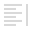 Aligner extérieur reliure