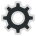 Cog