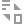 Icono de la capa de combinación de datos