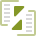 Herramienta Diseño de combinación de datos