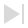 Accéder à la dernière planche