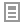 Master page layer icon