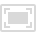 Taille de cadre d’image adaptée au contenu