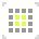 Modalità di visualizzazione Pixel