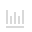 Frame Text Ruler