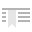 Hiperlink de seção