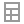 Symbol für eine Tabellenebene