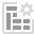 Table Format