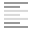 Alineación central