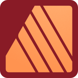 Affinity icon