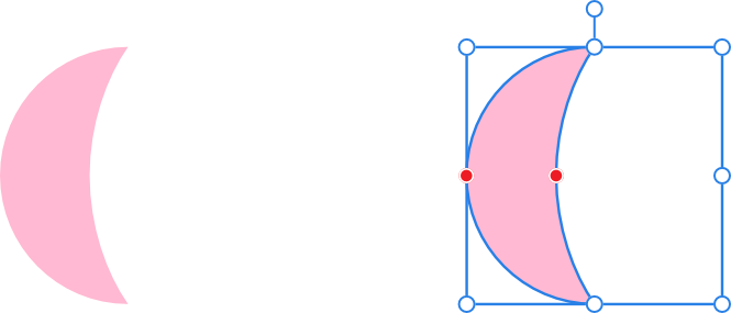 Sichel – Standard